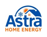 /public/logoimage/1578480499Astra Home Energy20.jpg